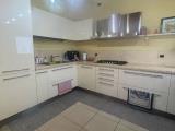 Appartamento, CURTAROLO, 249.000 €, 158,00 mq