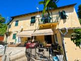 Casa, LA SPEZIA, 249.000 €, 257,00 mq