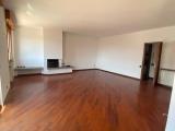 Appartamento, GORLAGO, 195.000 €, 187,00 mq