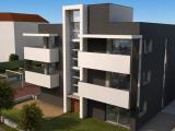 Appartamento, MIRA, 340.000 €, 100,00 mq