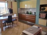 Appartamento, FIUMICINO, 229.000 €, 80,00 mq