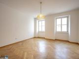 Appartamento, TRIESTE, 187.000 €, 45,00 mq