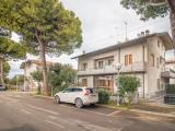 Casa, CATTOLICA, 310.000 €, 193,00 mq