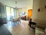 Appartamento, COLTURANO, 138.000 €, 61,00 mq