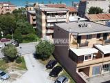 Appartamento, PORTO SANT