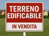 Particella, ROVATO, 260.000 €, 1043,00 mq