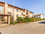 Appartamento, MESERO, 215.000 €, 117,00 mq