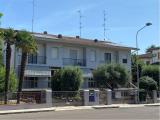 Casa, CARPI, 260.000 €, 225,00 mq
