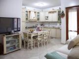 Appartamento, LATINA, 115.000 €, 60,00 mq