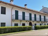 Appartamento, MOTTA VISCONTI, 250.000 €, 60,00 mq