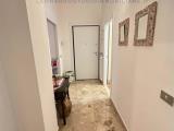 Appartamento, PIACENZA, 119.000 €, 95,00 mq