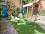 Affitto, Appartamento, VITTORIA, 450 €, 90,00 mq