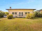 Casa, SERAVEZZA, 880.000 €, 420,00 mq