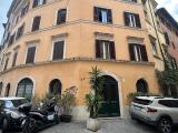 Appartamento, CHIAVARI, 990.000 €, 250,00 mq