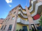 Affitto, Appartamento, FERRARA, 900 €, 90,00 mq