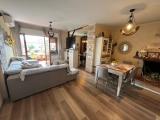 Appartamento, MENTANA, 145.000 €, 105,00 mq