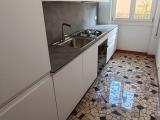 Affitto, Appartamento, PADOVA, 1.600 €, 110,00 mq