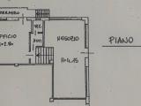 Appartamento, PADOVA, Armistizio, 110.000 €, 90,00 mq