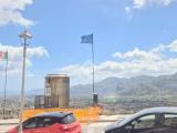 Appartamento, MONREALE, 90.000 €, 94,00 mq