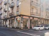 Affitto, Superfici commerciali, TORINO, 700 €, 60,00 mq
