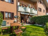 Casa, BOLLATE, 415.000 €, 149,00 mq