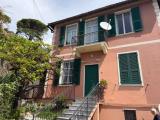 Appartamento, RECCO, 520.000 €, 99,00 mq