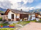 Casa, AYMAVILLES, 350.000 €, 485,00 mq