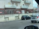 Superfici commerciali, SASSARI, 180.000 €, 300,00 mq