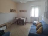 Affitto, Appartamento, PIACENZA, 650 €, 60,00 mq