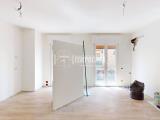 Appartamento, PAULLO, 159.000 €, 75,00 mq