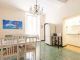 Affitto, Appartamento, GENOVA, 1.090 €, 85,00 mq