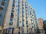 Appartamento, MILANO, Forze Armate, 265.000 €, 75,00 mq