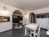 Casa, QUARRATA, 270.000 €, 128,00 mq