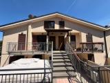 Appartamento, MONTE COMPATRI, 235.000 €, 120,00 mq