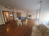 Appartamento, LIVORNO, 280.000 €, 145,00 mq