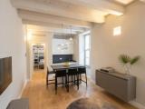 Affitto, Appartamento, COMO, 1.650 €, 65,00 mq