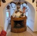 Appartamento, CANAL SAN BOVO, 119.000 €, 70,00 mq
