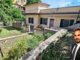 Appartamento, ROMA, 158.000 €, 55,00 mq