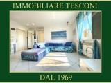 Affitto, Appartamento, PIETRASANTA, 4.500 €, 80,00 mq