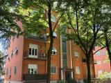 Appartamento, PARMA, 170.000 €, 95,00 mq