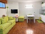 Appartamento, RAPALLO, 127.500 €, 35,00 mq