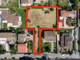 Particella, ROMA, 250.000 €, 1550,00 mq