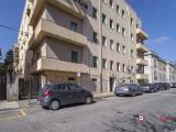 Appartamento, MESSINA, Pace, 195.000 €, 160,00 mq