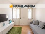Casa, SAN MARTINO SICCOMARIO, 198.000 €, 124,00 mq