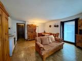 Affitto, Appartamento, COURMAYEUR, 2.200 €, 61,00 mq