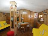 Appartamento, BARDONECCHIA, 70.000 €, 26,00 mq