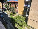 Appartamento, PIOMBINO, 123.000 €, 91,00 mq