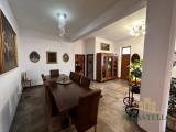 Appartamento, CHIANCIANO TERME, 156.000 €, 150,00 mq
