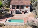 Casa, CHIANNI, 650.000 €, 150,00 mq