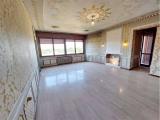 Appartamento, MODENA, 350.000 €, 180,00 mq